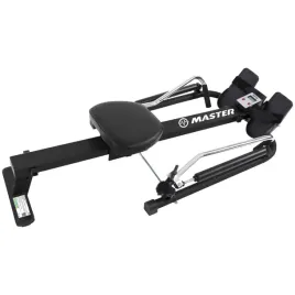 wioslarz-treningowy-do-cwiczen-master-v-100
