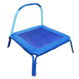 trampolina-master-96-cm-do-35-kg-dziecieca-blue