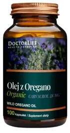 doctor-life-oregano-oil-extrakt-przeziebienie