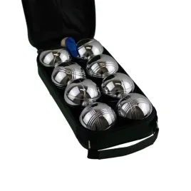 kule-bule-do-gry-petanque-8-szt-pokrowiec