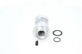 filtr-paliwa-audi-a3seat-ibizaskoda-fabia-bosch