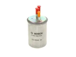 filtr-paliwa-ford-focusmondeo-iii-bosch