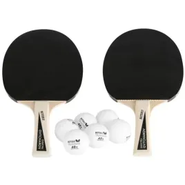 zestaw-paletki-rakietki-do-tenisa-stolowego-z-pileczkami-butterfly