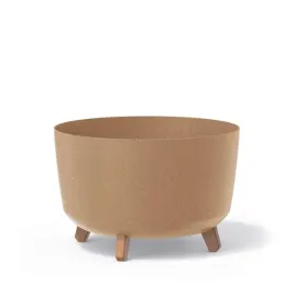 doniczka-na-nozkach-eco-wood-ekologiczna-okragla-system-dgrl350w-naturo