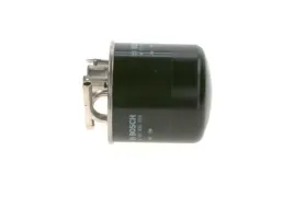 filtr-paliwa-audi-a8-4-2tdi-quattro-05-bosch