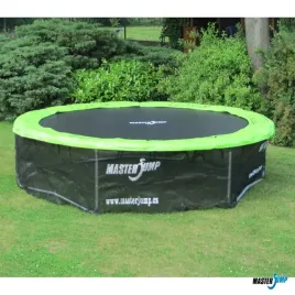 siatka-zabezpieczajaca-do-trampoliny-master-396-cm
