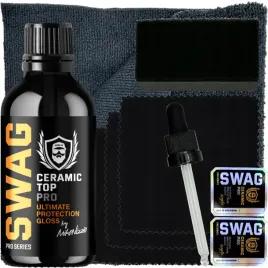 swag-ceramic-pro-top-50-ml-powloka-ceramiczna-ceramika-do-auta-lakier