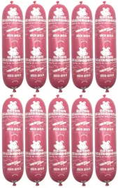 baton-wielkopolski-wieprzowina-900-g-x-10-szt