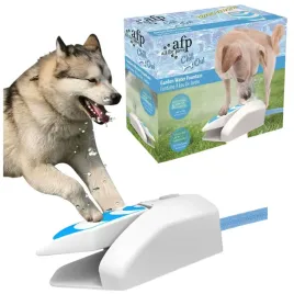 poidlo-dla-psa-automatyczne-fontanna-podajnik-wody