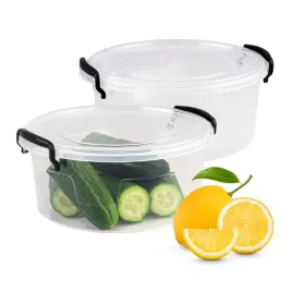 lunchbox-pojemnik-do-przechowywania-zywnosci-21-l