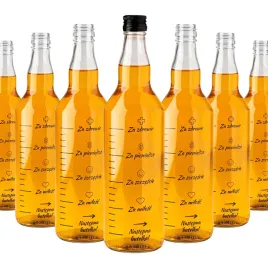 40x-butelka-na-bimber-nalewki-monopol-butlki-na-wino-prezent-700-ml-miarka