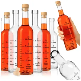 40x-butelki-szklane-na-smieszny-prezent-futura-500ml-05l-z-nadrukiem-skala