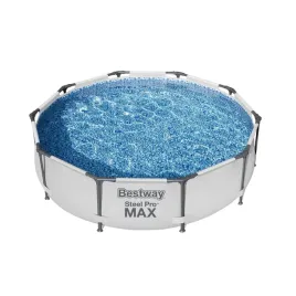 basen-stelazowy-bestway-steel-pro-max-305-x-76-cm
