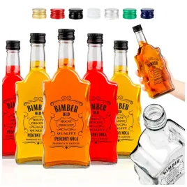 50-szt-butelki-szklana-fala-z-nadrukiem-500-ml-na-bimber-wodke-wino-wesele