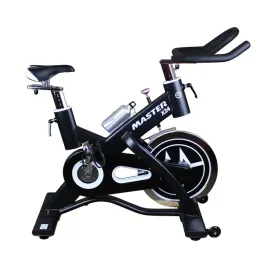 rower-spinningowy-treningowy-master-24-kg-kolo