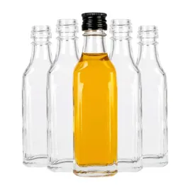 20x-mini-buteleczki-katowka-50-ml-na-wodke-bimber-wesele-prezent-dla-gosci