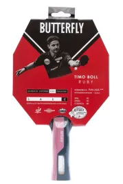 rakietka-paletka-do-tenisa-stolowego-ping-ponga-butterfly-timo-boll-ruby