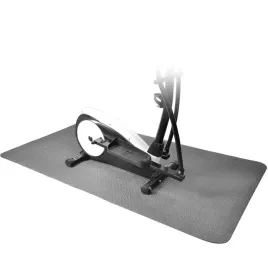 200x100cm-mata-pod-sprzet-bieznie-orbitrek-rowerek