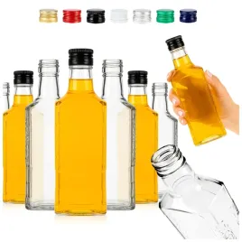 50x-butelka-moskwa-250ml-025l-na-nalewki-likier-do-whisky-nalewek-zakretki