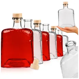 30x-butelki-do-nalewek-wino-butelka-na-bimber-nalewki-sok-wino-lodowa-500ml
