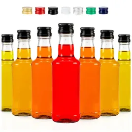 50x-szklane-butelki-monopol-200-ml-na-wino-sok-nalewki-syropy-zakretki