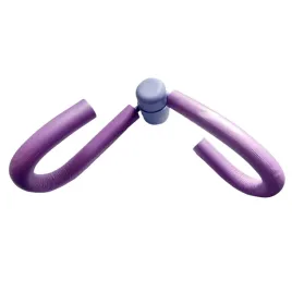 agrafka-depandor-motylek-do-cwiczen-fitness