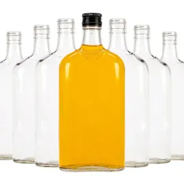 50x-butelka-plaska-500-ml-na-nalewki-bimber-sok