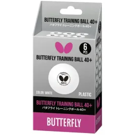 pileczki-pingpongowe-butterfly-6-szt-treningowe