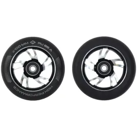 kolka-kauczukowe-do-hulajnogi-100-mm-abec9