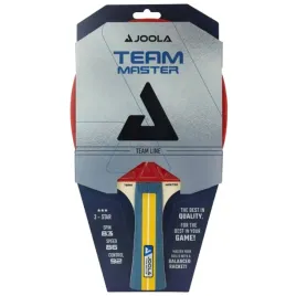 rakietka-paletka-do-ping-ponga-tenisa-stolowego-joola-team-master