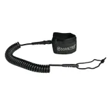 linka-bezpieczenstwa-do-desek-sup-leash