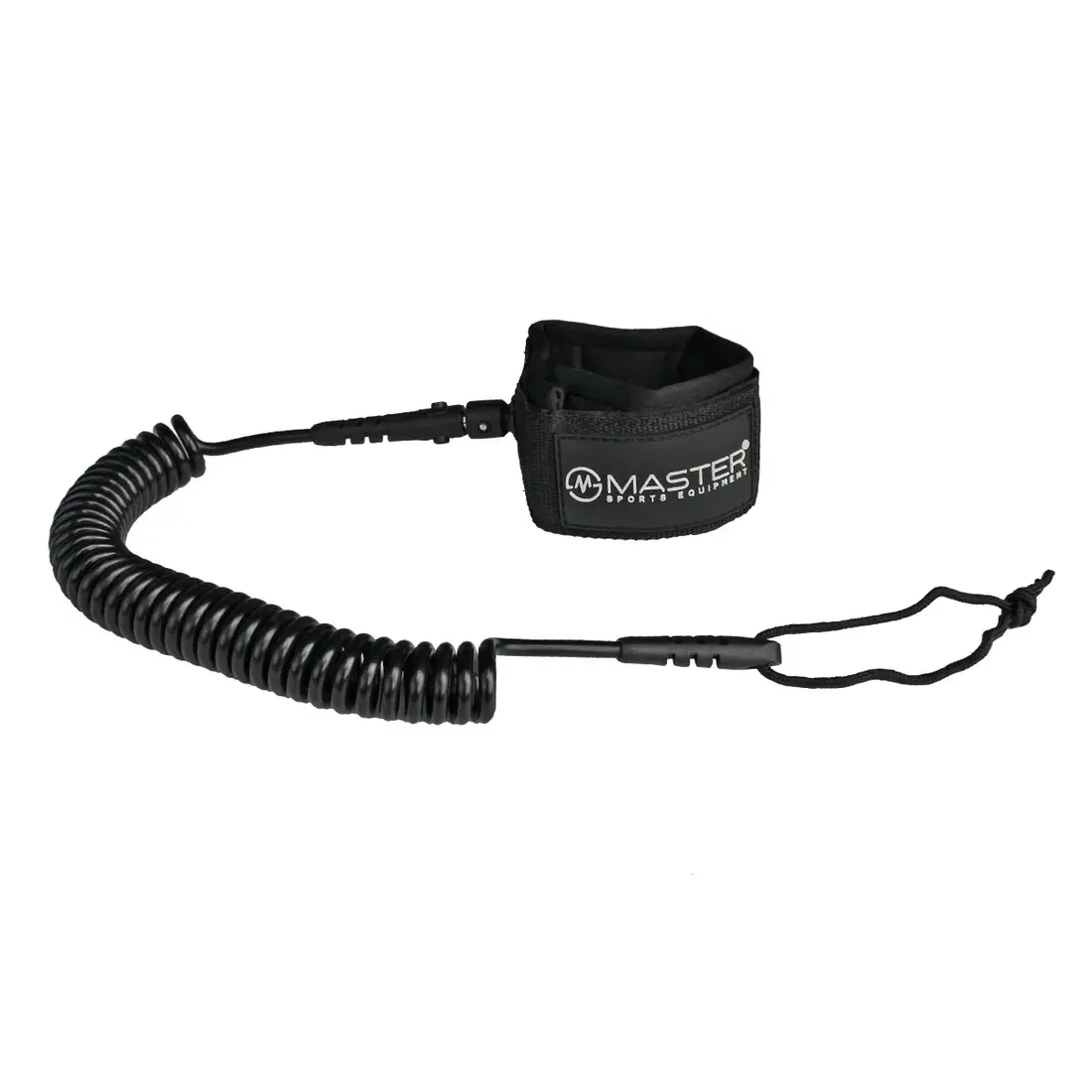 linka-bezpieczenstwa-do-desek-sup-leash-stan-nowy