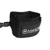 linka-bezpieczenstwa-do-desek-sup-leash-stan-nowy