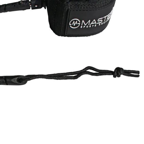 linka-bezpieczenstwa-do-desek-sup-leash-waga-z-opakowaniem-0-3-kg