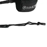 linka-bezpieczenstwa-do-desek-sup-leash-waga-z-opakowaniem-0-3-kg