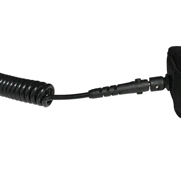 linka-bezpieczenstwa-do-desek-sup-leash-rodzaj-leashe