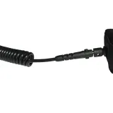 linka-bezpieczenstwa-do-desek-sup-leash-rodzaj-leashe