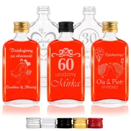 50x-butelki-50-ml-grawer-z-zakretka-wesele-prezent-na-urodziny-dla-gosci