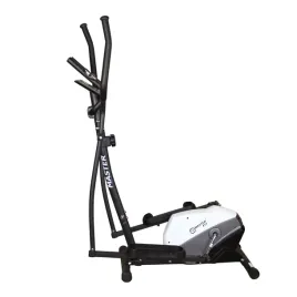 orbitrek-treningowy-eliptyczny-e11-kolo-5-kg