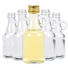 20x-mala-buteleczka-galonik-z-uchem-na-oliwe-wodke-sok-syrop-bimber-40-ml