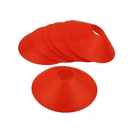 pacholki-treningowe-talerzyki-grzybki-12-szt