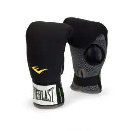 rekawice-bokserskie-treningowe-everlast-heavy-bag