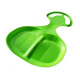 jabluszko-slizg-na-snieg-marmat-big-green