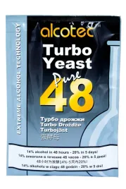 10x-drozdze-gorzelnicze-turbo-alcotec-48-pure