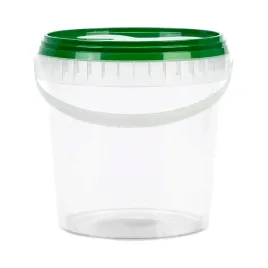wiaderko-1l-pojemnik-plastikowy-na-zywnosc