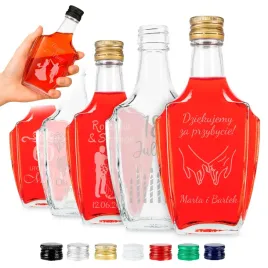 10x-butelki-250-ml-bonaparte-z-grawerem-na-urodziny-wesele-rocznice-nalewki