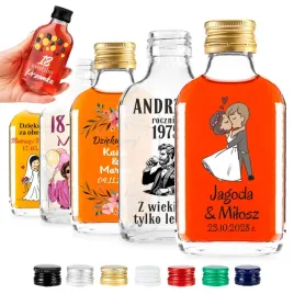 25x-male-butelki-naklejki-na-wodke-bimber-prezent-wesele-100-ml-zakretki