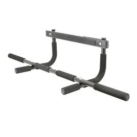 wielofunkcyjny-drazek-do-podciagania-do-drzwi