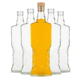 50x-butelka-ukrainka-500ml-na-nalewki-korki