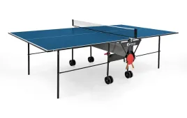 stol-do-tenisa-stolowego-niemieckiej-firmy-sponeta